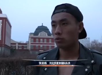 一个人看的视频www免费